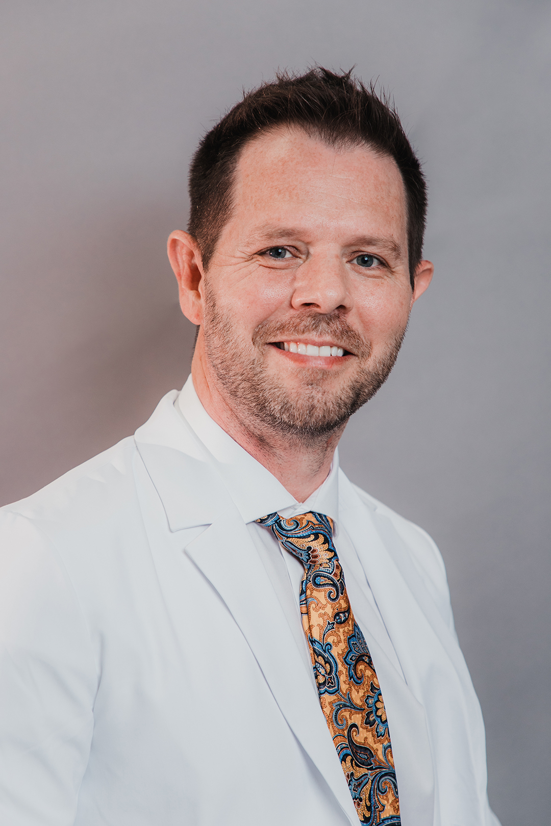 Jurich Dental Family Cosmetic and Sedation Dentistry Image